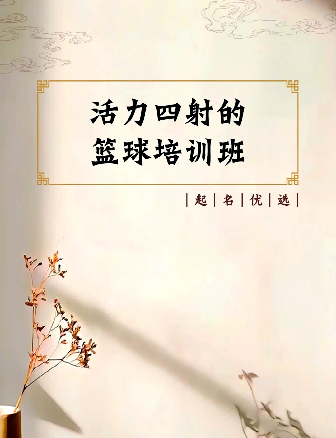 如何制定智能篮球训练计划_2